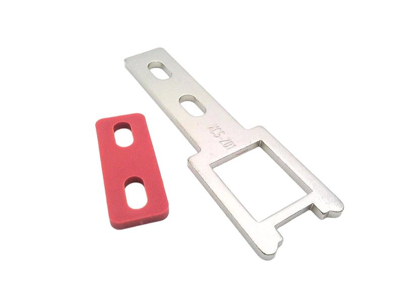 TELEMECANIQUE SENSORS XCSZ01