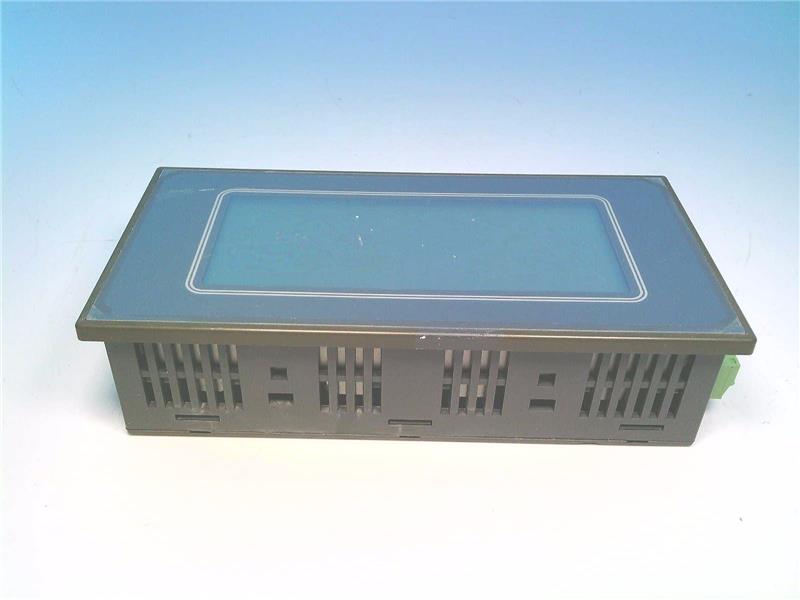 MATSUSHITA ELECTRIC AIGT1000BT32