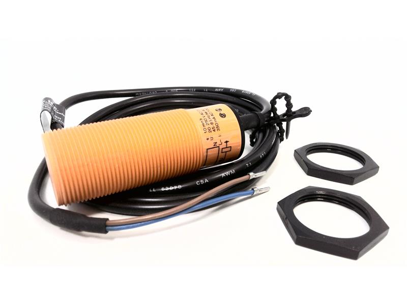 EFECTOR II-2010-ABOA/II-0246