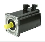 SCHNEIDER ELECTRIC SH140/30120/0/1/00/00/00/00/00