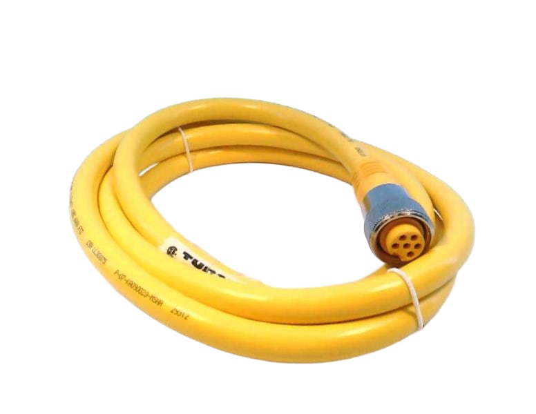 TURCK RKM 66-2M