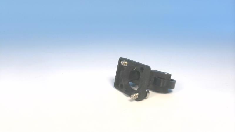 EATON CORPORATION AR-AT0