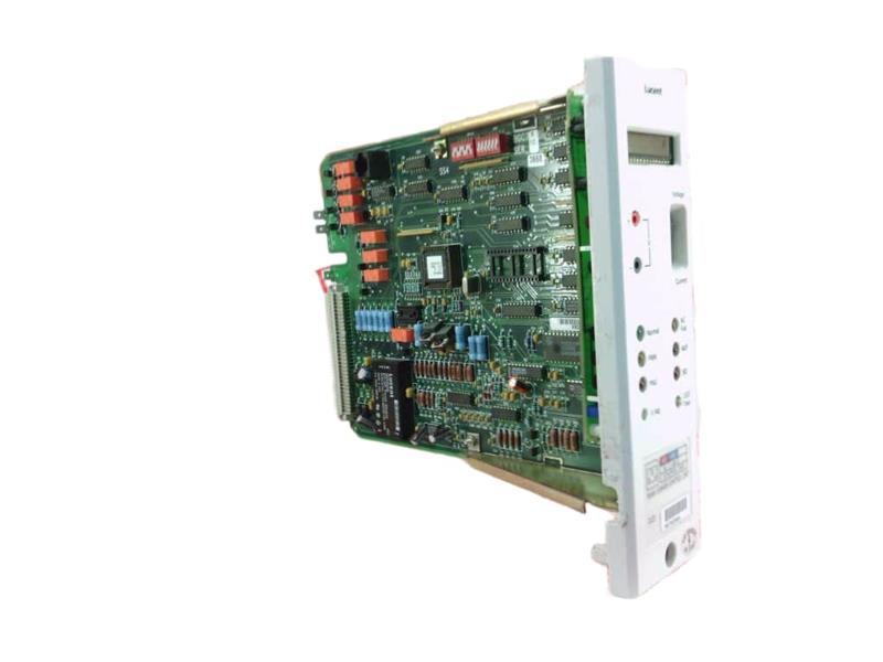 ES646B by ALCATEL LUCENT