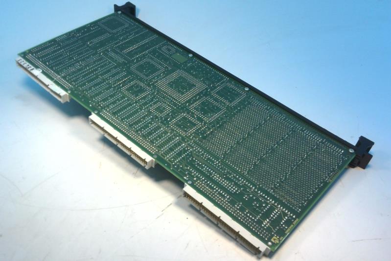 METSO AUTOMATION A413000