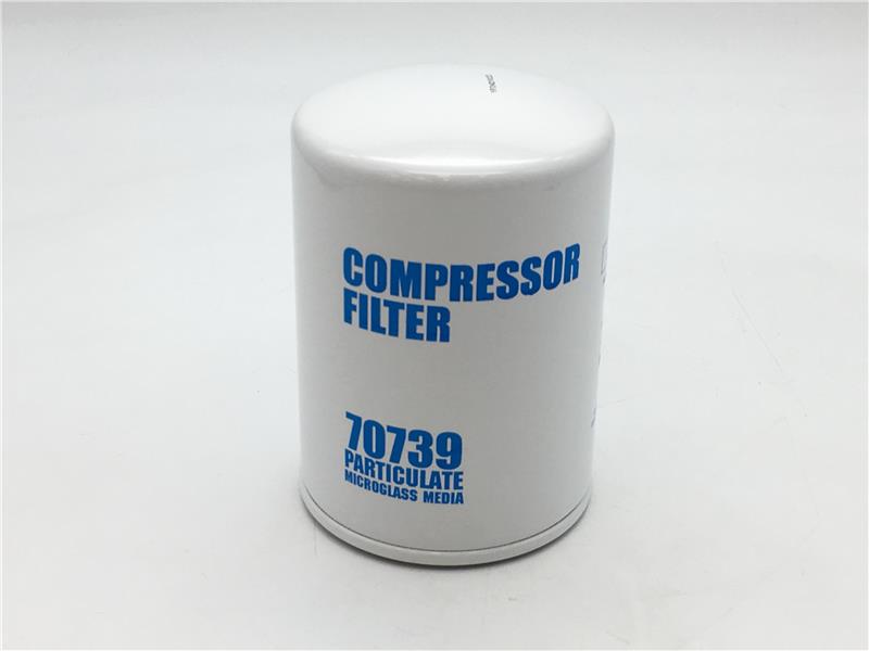 KELTEC TECHNOLAB KL115-036