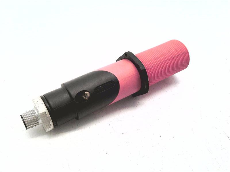 EFECTOR OIT-FNKG/US100DNX