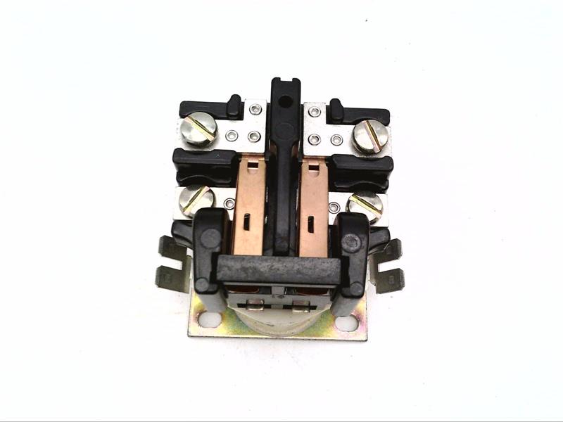 GENERAL ELECTRIC 3ARR8-E3