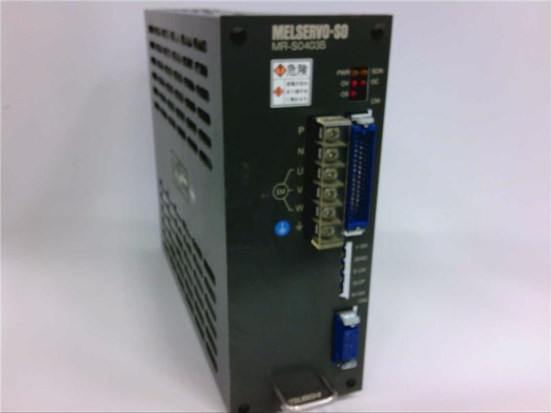 MITSUBISHI MR-SO403S