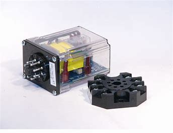 GEMS SENSORS 16HMJ1A0