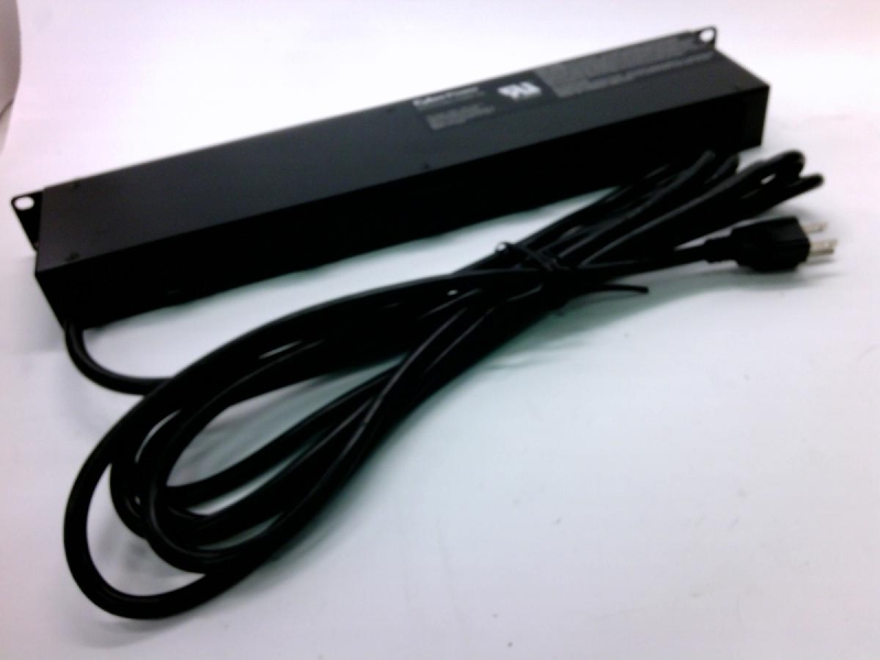 CPS1215RMS by CYBERPOWER