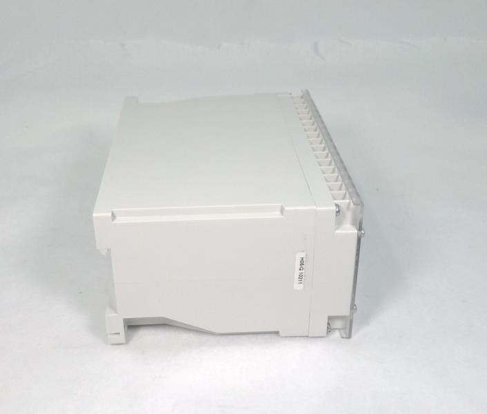 TE CONNECTIVITY 256-PLDU-RMBA-C6