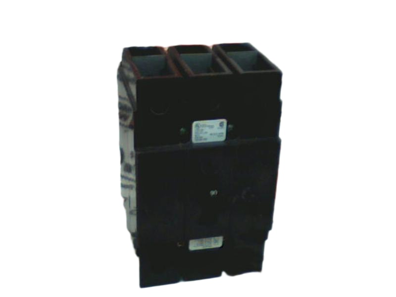 GC3090 by EATON CORPORATION