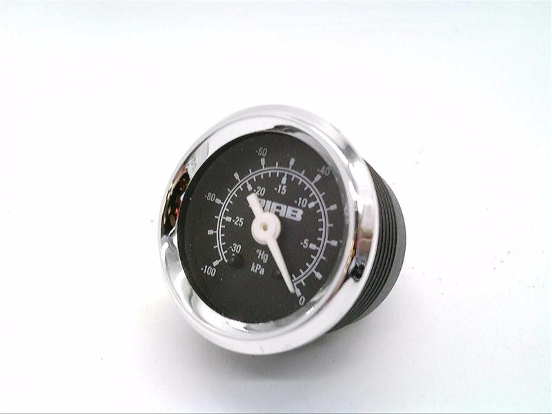 PIAB VACUUM PRODUCTS 01.12.531