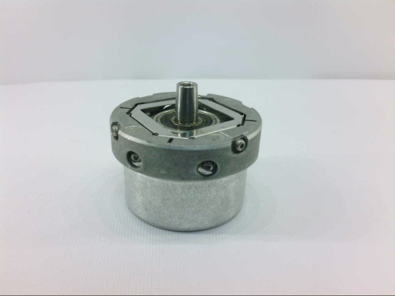 HEIDENHAIN CORP ERN-1321-2048-62S12-30