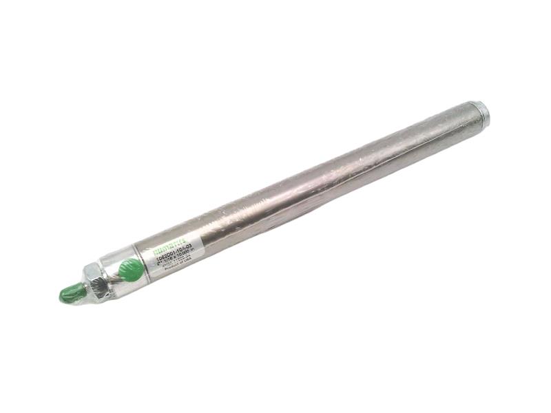 ASCO 1062D01-10A-03