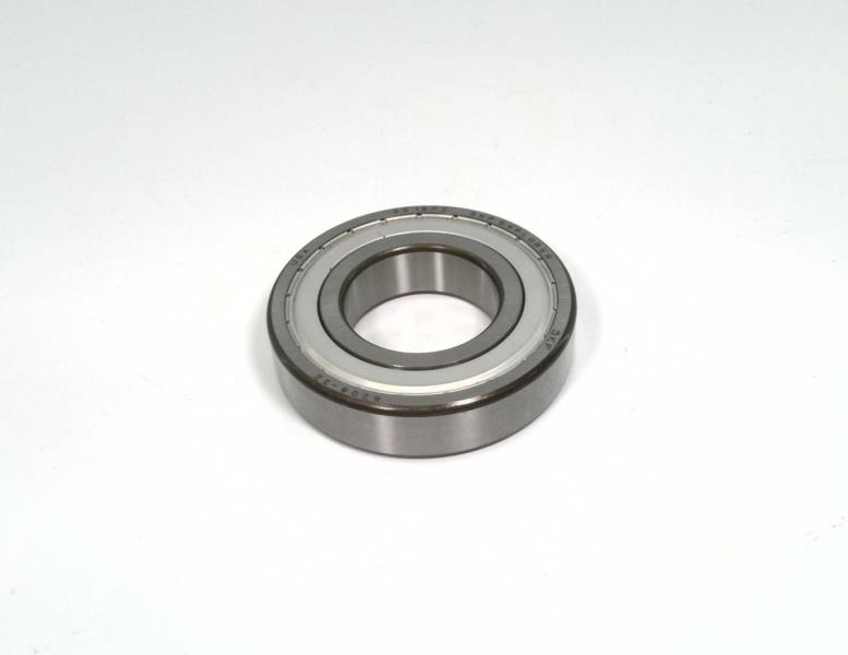 SKF 6208-2Z