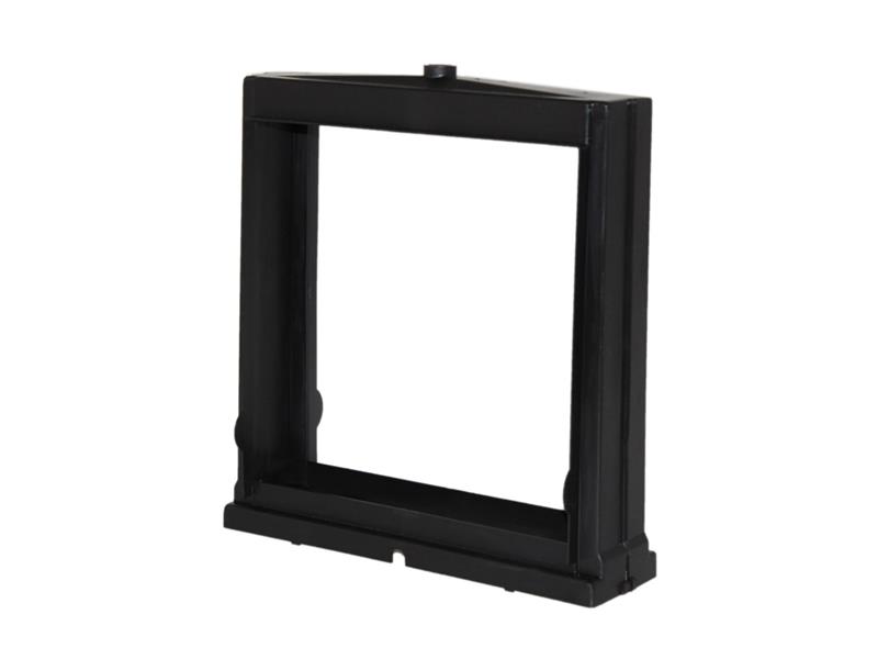 UNITED TECHNOLOGIES 4659