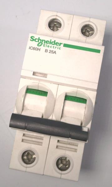 SCHNEIDER ELECTRIC A9F53225