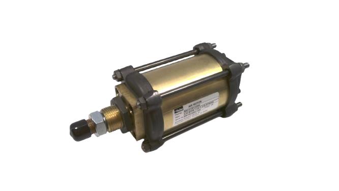 PARKER B80131001X0200