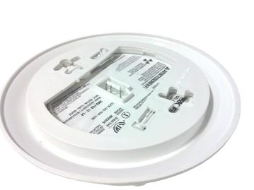 BRK ELECTRONICS SC9120BA