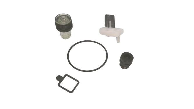 INGERSOLL RAND 104339