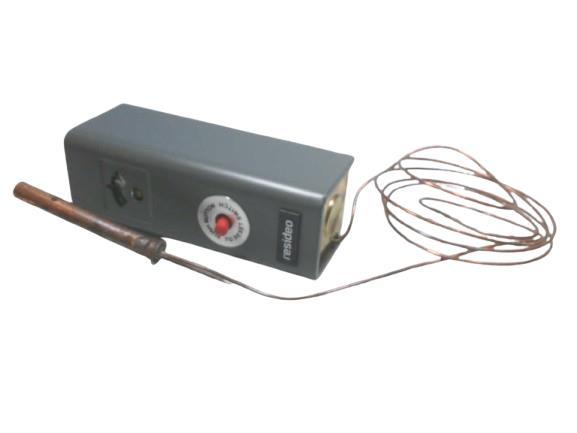 HONEYWELL L4008E1305/B