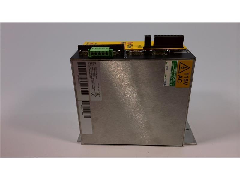 ASEA BROWN BOVERI FPH1A07TR-RD23