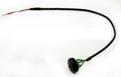 527-0001-125 by VIDEOJET