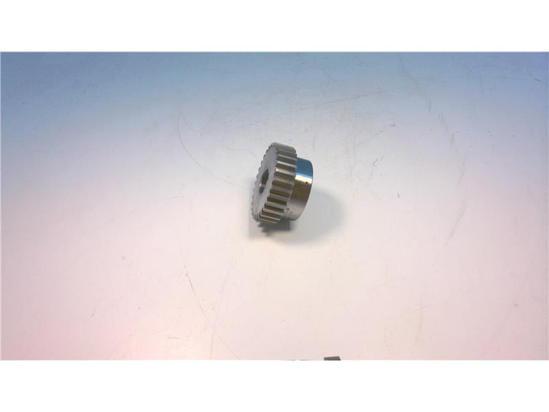 ALTRA INDUSTRIAL MOTION NB30B-5/8