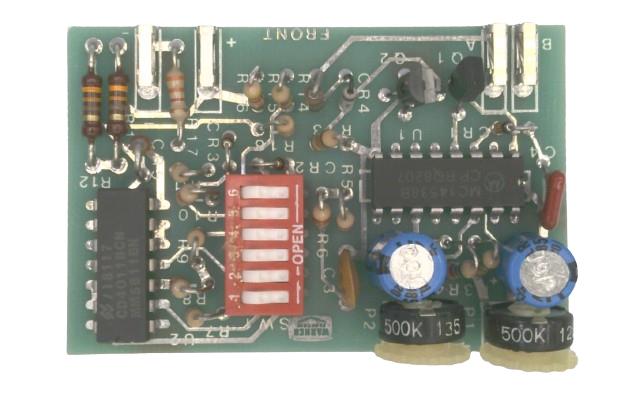 ALTRA INDUSTRIAL MOTION 701-9254