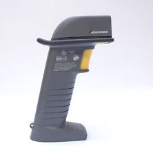 1552C0204 by HONEYWELL