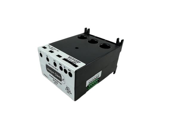 DANAHER CONTROLS 466580-2