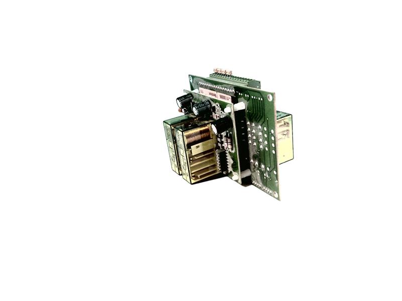 HUNKELER AG 8200.00088