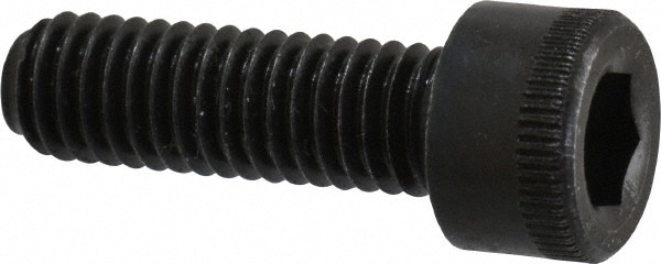 FASTENAL 73038
