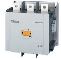 MC800A-30-22-EV-B-E by LS ELECTRIC