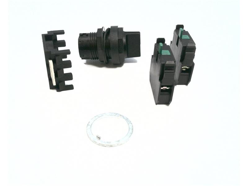 EATON CORPORATION E22XBH1D