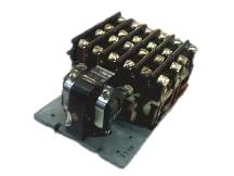 5U12 by GTE