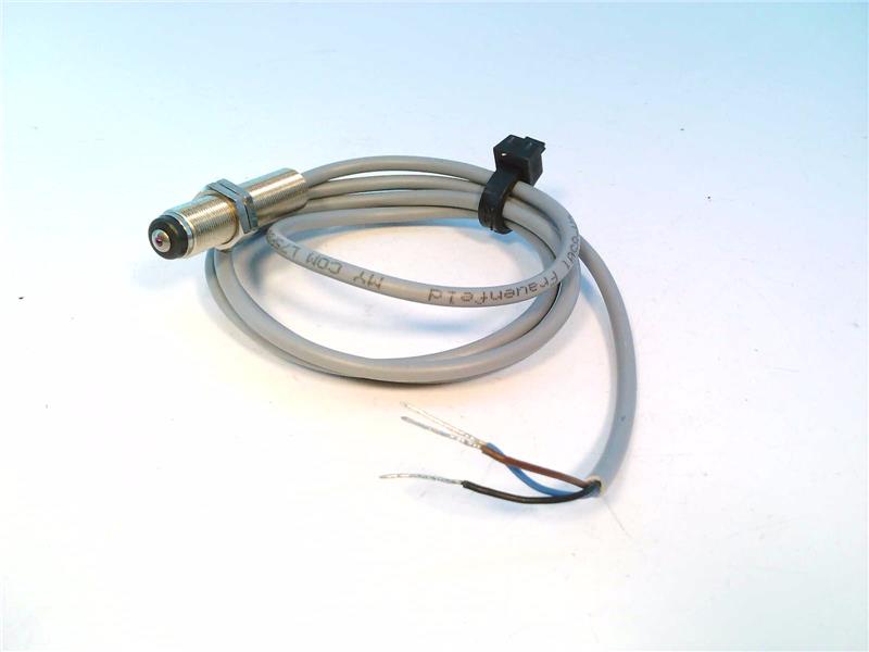 BAUMER ELECTRIC MY COM L75P80/L