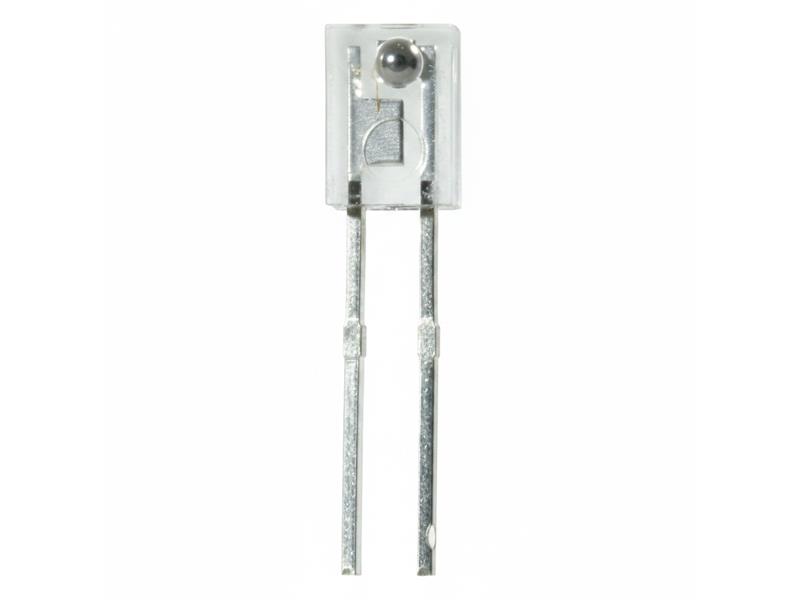 TT ELECTRONICS GS3-750-5%