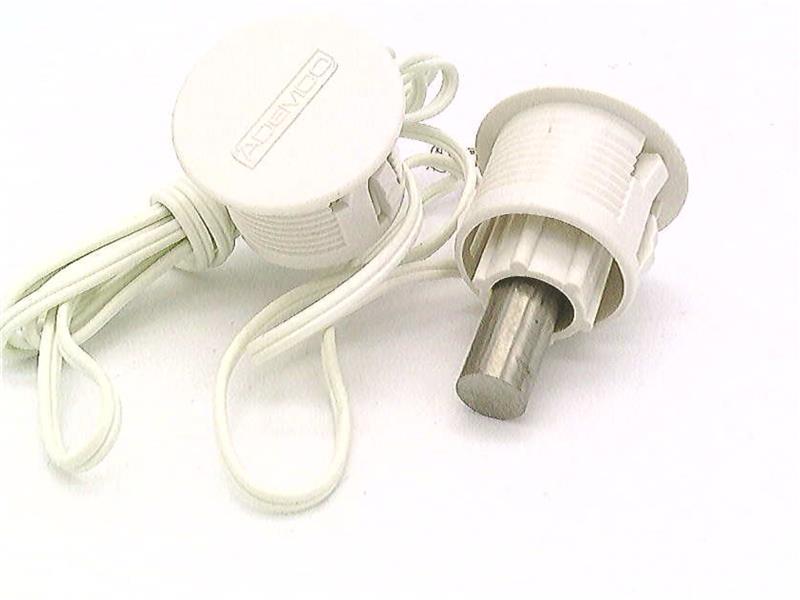 850-132-017 by HONEYWELL