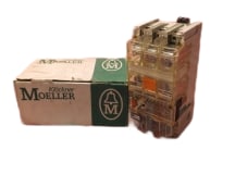 NZM9-315/ZM9-315 by EATON CORPORATION