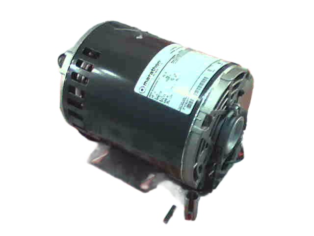 5KH39QN9401FT by GENERAL ELECTRIC