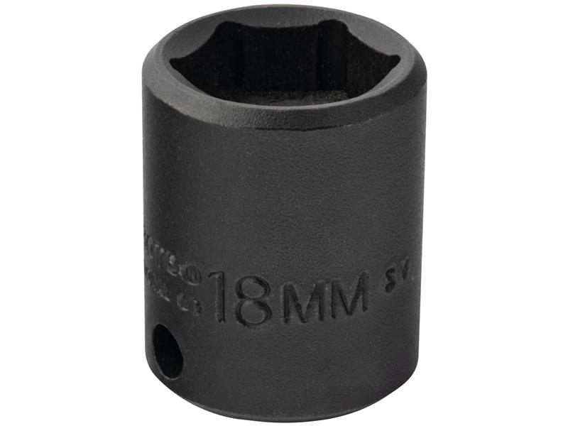 STANLEY BLACK & DECKER J7218MHF