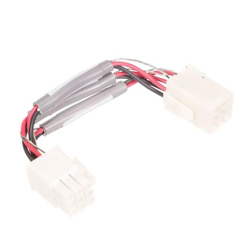 375-70601-002 by JOHNSON CONTROLS
