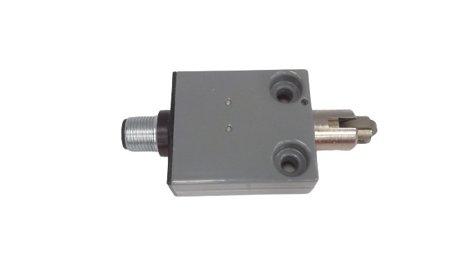 SCHNEIDER ELECTRIC 9007MS03G0054