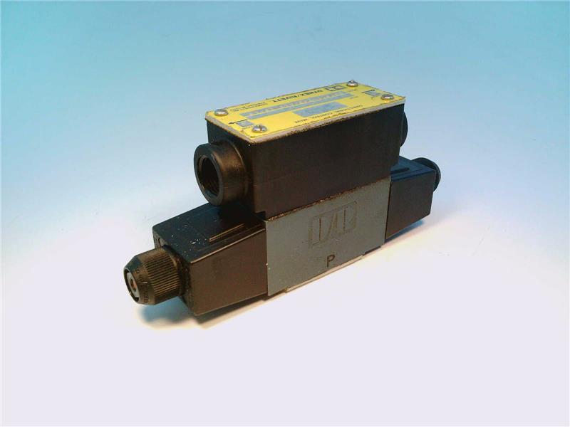 DYNEX 655011-D03-115/DF-10