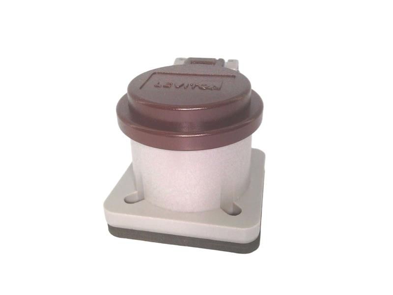 16S31-UH by LEVITON
