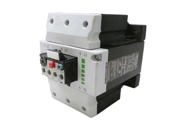 EATON CORPORATION Z5-50/KK3