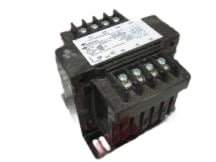 HAMMOND MANUFACTURING PT250MEMX