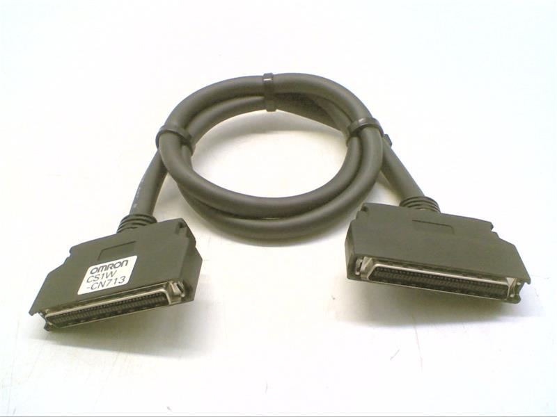 OMRON CS1W-CN713